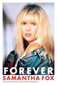 Forever_cover
