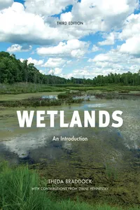 Wetlands_cover