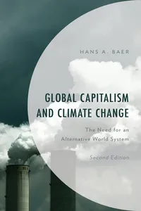 Global Capitalism and Climate Change_cover