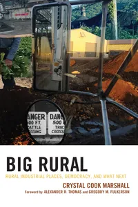 Big Rural_cover