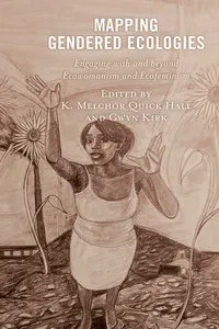 Mapping Gendered Ecologies_cover