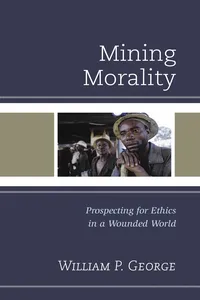 Mining Morality_cover