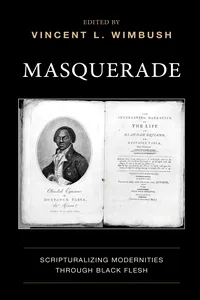 Masquerade_cover