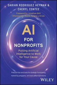 AI for Nonprofits_cover