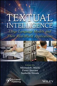 Textual Intelligence_cover