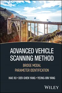 Advanced Vehicle Scanning Method_cover