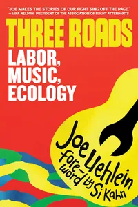 Three Roads_cover