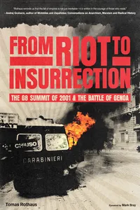 From Riot to Insurrection_cover