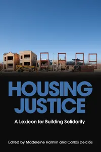Housing Justice_cover