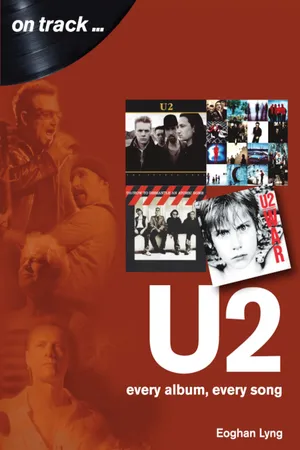 U2