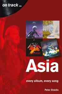 Asia_cover