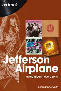 Jefferson Airplane_cover