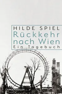 Rückkehr nach Wien_cover