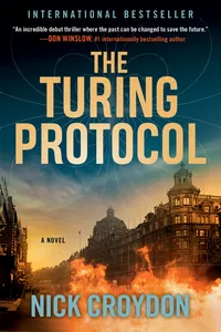The Turing Protocol_cover