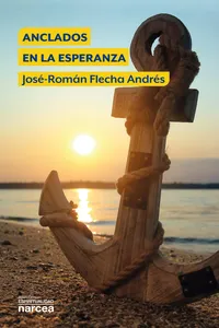 Anclados en la esperanza_cover