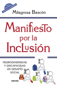 Manifiesto por la inclusión_cover