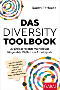 Das Diversity-Toolbook_cover