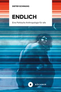 Endlich_cover