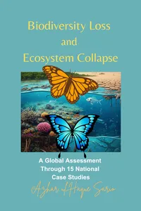 Biodiversity Loss and Ecosystem Collapse_cover