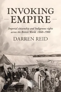 Invoking Empire_cover