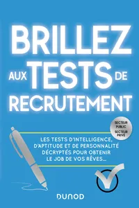 Brillez aux tests de recrutement_cover