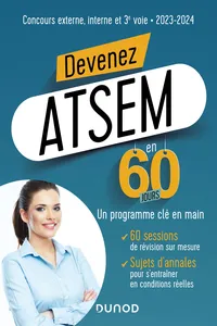 Devenez ATSEM en 60 jours - 2023-2024_cover