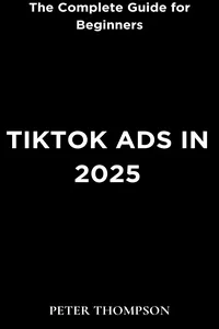 TikTok Ads in 2025_cover