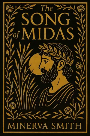 The Song of Midas