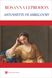 Antoinette de Mirecourt_cover