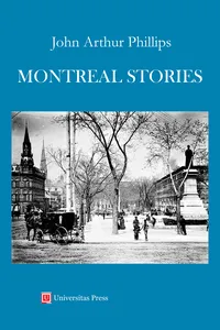 Montreal Stories_cover