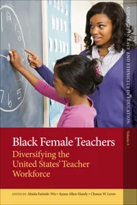 Black Female Teachers_cover