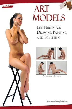 Art Models