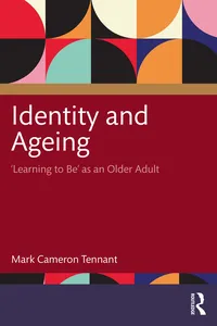 Identity and Ageing_cover