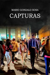 Capturas_cover