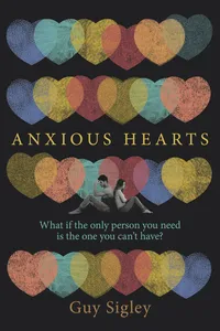 Anxious Hearts_cover