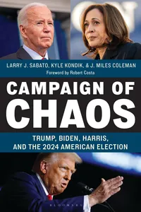 Campaign of Chaos_cover