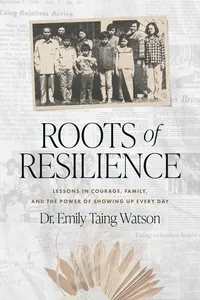 Roots of Resilience_cover