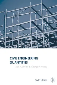 Civil Engineering Quantities_cover