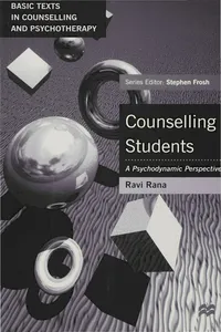 Counselling Students_cover