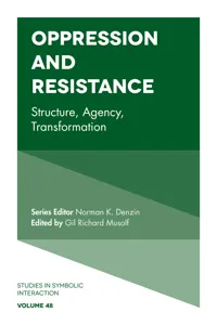 Oppression and Resistance_cover