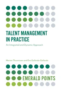 Talent Management in Practice_cover