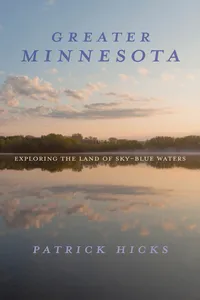 Greater Minnesota_cover