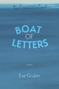 Boat of Letters_cover