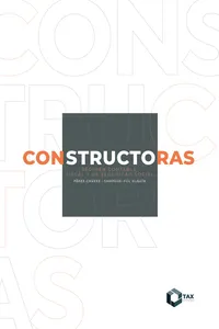 Constructoras 2025_cover
