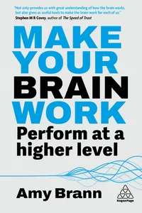 Make Your Brain Work_cover