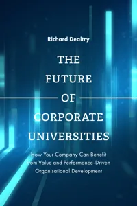 The Future of Corporate Universities_cover