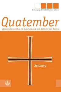 Schmerz_cover