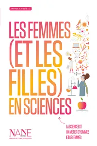 Les Femmes en science
