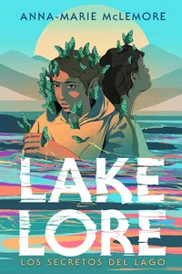 Lakelore_cover