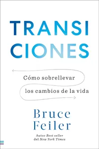 Transiciones_cover